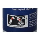 Edelstahlpflege Öl Bosch Siemens Neff Balay Constructa BSH 00311567 311567 00311945 311945