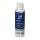 Edelstahlpflege Öl Bosch Siemens Neff Balay Constructa BSH 00311567 311567 00311945 311945