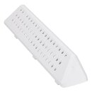 LUTH Premium Profi Parts Trommelrippe kompatibel mit...