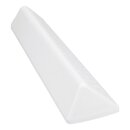 LUTH Premium Profi Parts Trommelrippe kompatibel mit Candy 41001234 in Waschmaschine