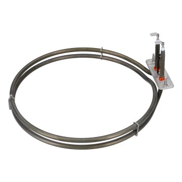 LUTH Premium Profi Parts Heizung Heißluft kompatibel mit Electrolux 140089339042 für Backofen