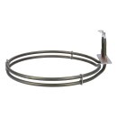 LUTH Premium Profi Parts Heizung Heißluft kompatibel mit Electrolux 140089339042 für Backofen