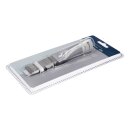 Lamellenreinigungsbürste für Wärmetauscher AEG M4ym3002 9029865533 Von Trockner