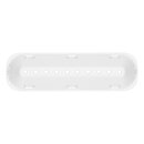 LUTH Premium Profi Parts Trommelrippe kompatibel mit Indesit C00065463 in Waschmaschine