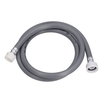 Zulaufschlauchverlängerung 1,5m 25°C Puteus für Waschmaschine