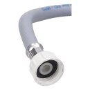 Zulaufschlauchverlängerung 3,5m 25°C Universal Puteus 39546 für Waschmaschine
