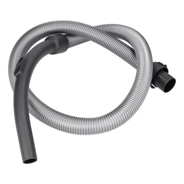 Staubsaugerschlauch mit Griffstück Electrolux 4055408357 für Staubsauger