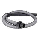 Staubsaugerschlauch mit Griffstück Electrolux 4055408357 für Staubsauger