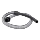 Staubsaugerschlauch mit Griffstück Electrolux 4055408357 für Staubsauger