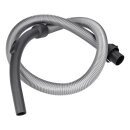 LUTH Premium Profi Parts Staubsaugerschlauch mit...