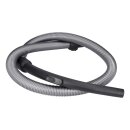 LUTH Premium Profi Parts Staubsaugerschlauch mit...