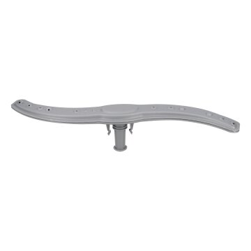 Sprüharm unten Gorenje 385769 für Geschirrspüler