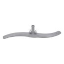 Sprüharm unten Gorenje 385769 für...