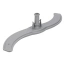 Sprüharm unten Gorenje 385769 für Geschirrspüler