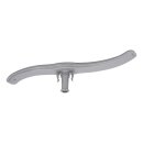 Sprüharm unten Gorenje 385769 für Geschirrspüler