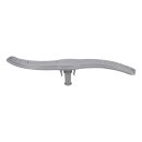 LUTH Premium Profi Parts Sprüharm unten kompatibel...