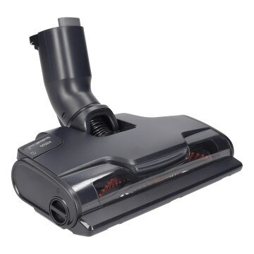 Bodendüse AEG 140223130042 für Staubsauger