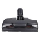 Bodendüse AEG 140223130042 für Staubsauger