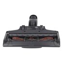 Bodendüse AEG 140223130042 für Staubsauger