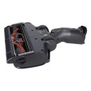 Bodendüse AEG 140223130042 für Staubsauger