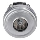 LUTH Premium Profi Parts Motor kompatibel mit Bosch...