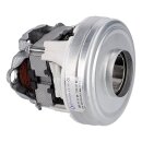 LUTH Premium Profi Parts Motor kompatibel mit Bosch...