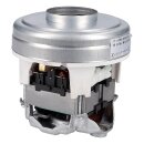 LUTH Premium Profi Parts Motor kompatibel mit Bosch 12005800 mit Kohlen für Bodenstaubsauger