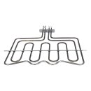 Heizung Oberhitze Ego 20.25853.000 für Herd