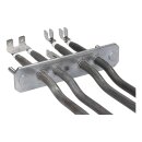 Heizung Oberhitze Ego 20.25853.000 für Herd