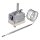 Thermostat Electrolux 8583570832011 für Backofen