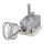 Thermostat Electrolux 8583570832011 für Backofen