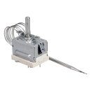 LUTH Premium Profi Parts Thermostat kompatibel mit...