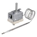 LUTH Premium Profi Parts Thermostat kompatibel mit...