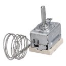 LUTH Premium Profi Parts Thermostat kompatibel mit Electrolux 8583570832011 für Backofen