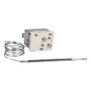 LUTH Premium Profi Parts Thermostat kompatibel mit Electrolux 8583570832011 für Backofen