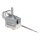 LUTH Premium Profi Parts Thermostat kompatibel mit Electrolux 8583570832011 für Backofen
