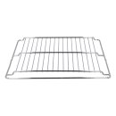 LUTH Premium Profi Parts Grillrost kompatibel mit Whirlpool 481010635612 453x375mm für Backofen