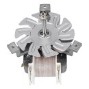 LUTH Premium Profi Parts Heißluftventilator...