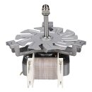 LUTH Premium Profi Parts Heißluftventilator...