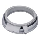 Türmannschette kompatibel mit Siemens 00778589...