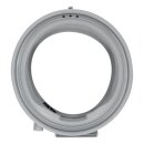 Türmannschette kompatibel mit Siemens 00778589...