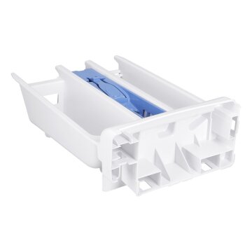 Einspülschale Beko 2413500400 für Waschmaschine