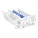 LUTH Premium Profi Parts Einspülschale kompatibel...