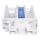 LUTH Premium Profi Parts Einspülschale kompatibel mit Beko 2413500400 für Waschmaschine