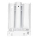 LUTH Premium Profi Parts Einspülschale kompatibel mit Beko 2413500400 für Waschmaschine