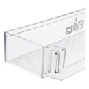LUTH Premium Profi Parts Türfach kompatibel mit Beko 4640440200 für Kühlschrank