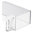 LUTH Premium Profi Parts Türfach kompatibel mit Beko 4640440200 für Kühlschrank