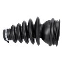 LUTH Premium Profi Parts Saugschlauch mit Kugel kompatibel mit Beko 2865200100 in Waschmaschine