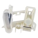 Türverriegelung kompatibel mit Bosch 00622324 Bluparts in Trockner