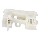 Türverriegelung kompatibel mit Bosch 00622324 Bluparts in Trockner